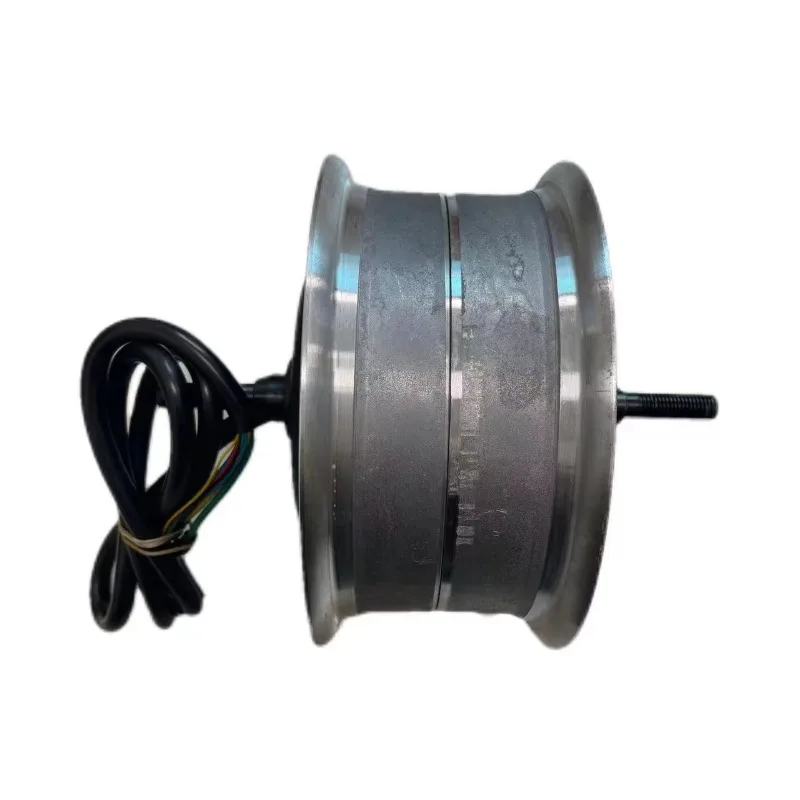 Новейшие запчасти и аксессуары – обзор и цена Brushless Motor