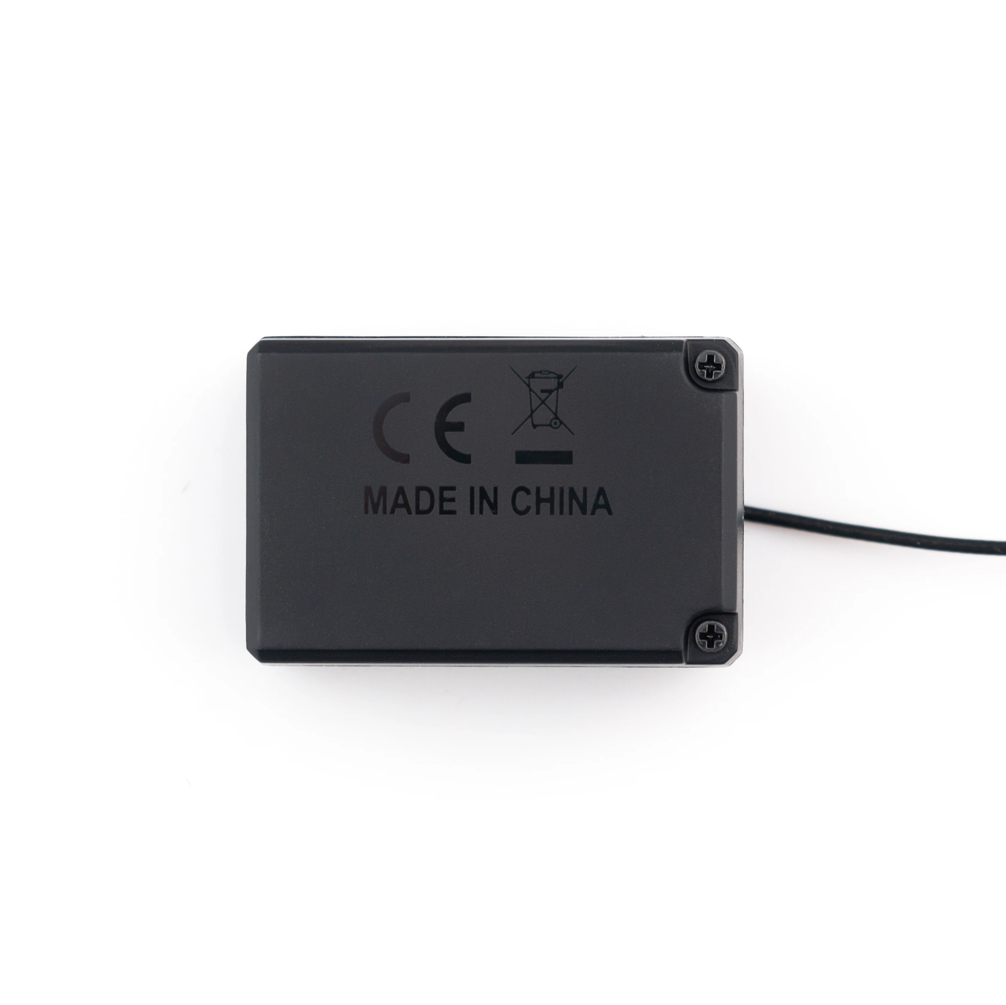FLYSKY 7-канальный гироскопиче – обзор и цена Telemetry Module Rc