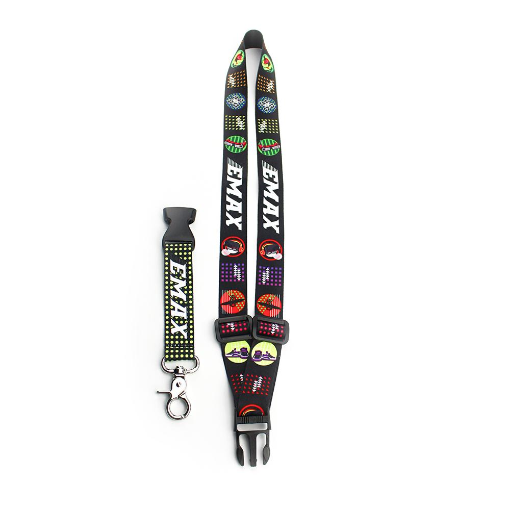 Регулируемый шейный ремень с д – обзор и цена Drone Rc Lanyard