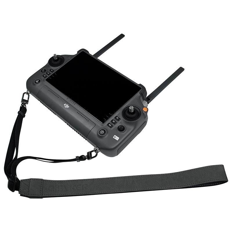 Для DJI RC Plus ремешок на шею – обзор и цена Drone Rc Controller Belt