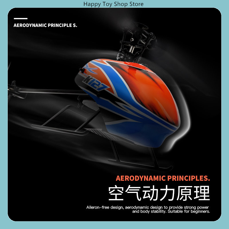 Электродвигатель, бесщеточная  – обзор и цена Brushless Motor