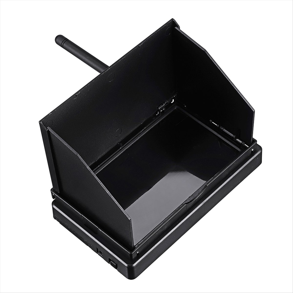 (A01R) 5.8G 48-канальный 4.3-д – обзор и цена Drone Rc Battery