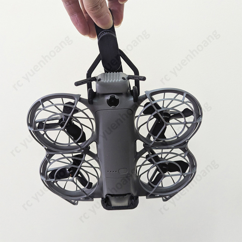 1 шт. Крепление-зажим для ремн – обзор и цена Drone Rc Controller Belt