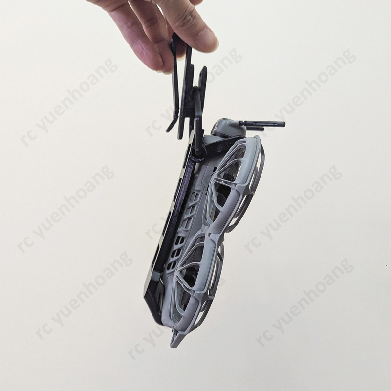 1 шт. Крепление-зажим для ремн – обзор и цена Drone Rc Controller Belt