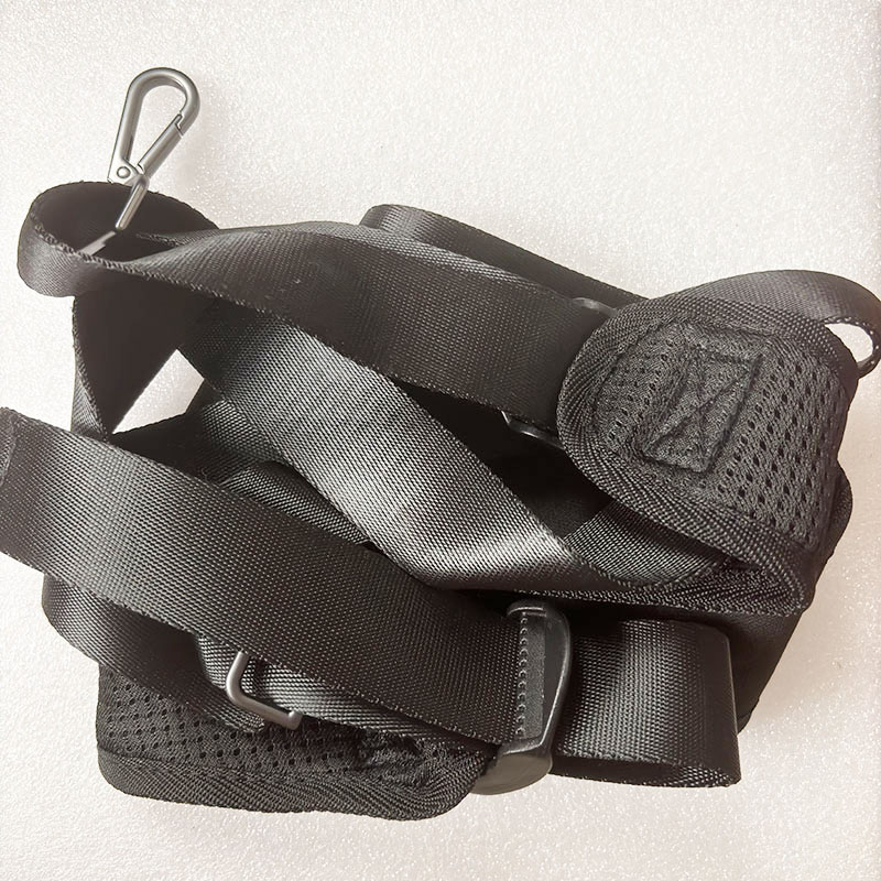 1 шт. оригинальный новый ремеш – обзор и цена Drone Rc Controller Belt