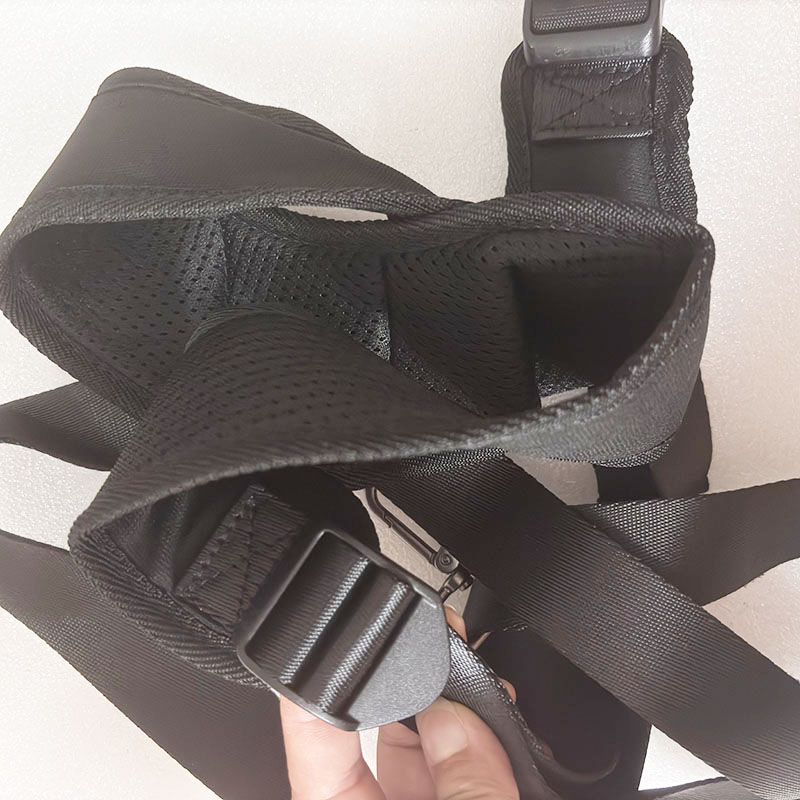 1 шт. оригинальный новый ремеш – обзор и цена Drone Rc Controller Belt