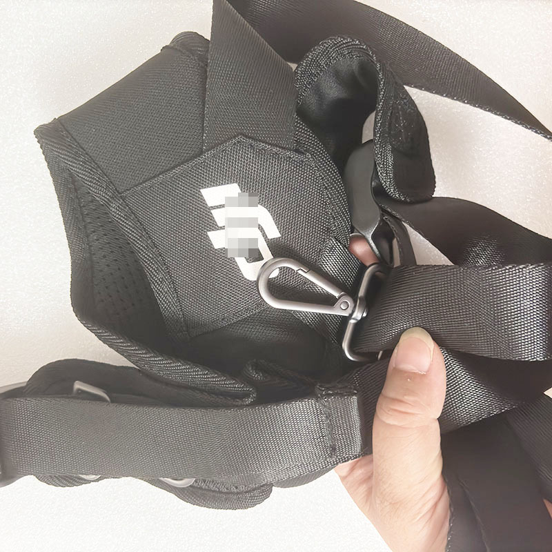 1 шт. оригинальный новый ремеш – обзор и цена Drone Rc Controller Belt