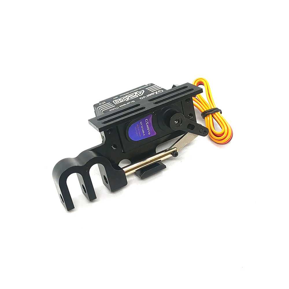 Универсальный регулируемый шей – обзор и цена Drone Rc Controller Belt