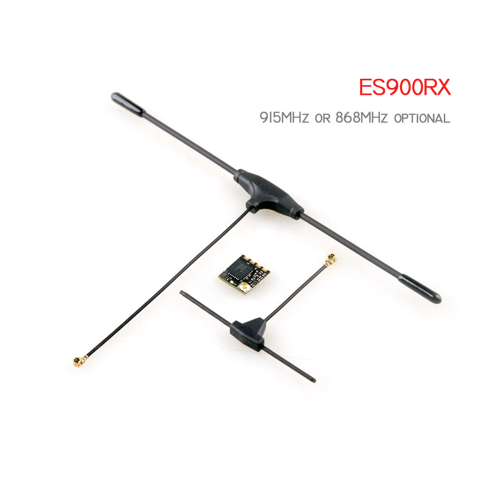 Комбинированный комплект Happy – обзор и цена Drone Rc Battery