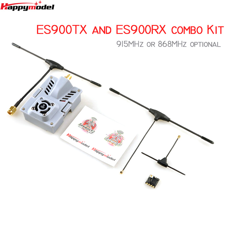 Комбинированный комплект Happy – обзор и цена Drone Rc Battery