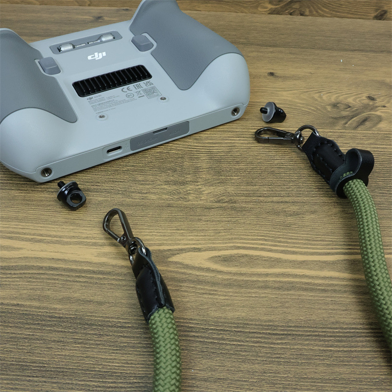 Ремешок для пульта дистанционн – обзор и цена Drone Rc Lanyard