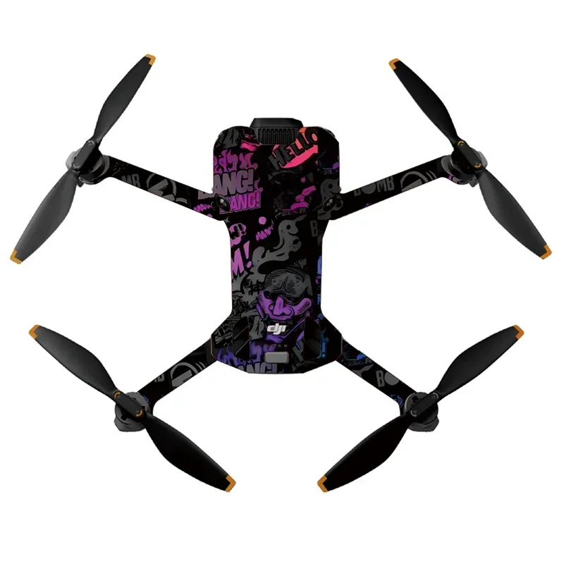 Защитная пленка из ПВХ для пул – обзор и цена Drone Rc Pro 2