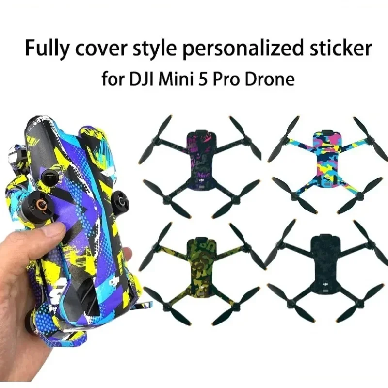 Защитная пленка из ПВХ для пул – обзор и цена Drone Rc Pro 2