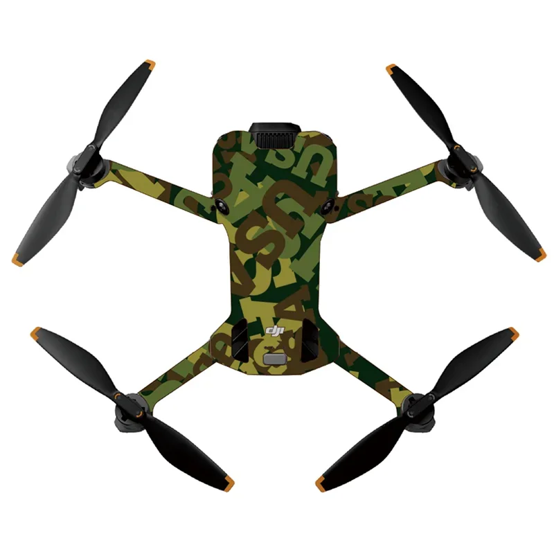 Защитная пленка из ПВХ для пул – обзор и цена Drone Rc Pro 2