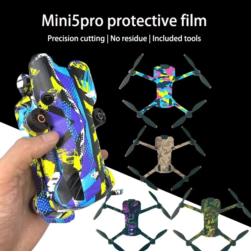 Защитная пленка из ПВХ для пул – обзор и цена Drone Rc Pro 2